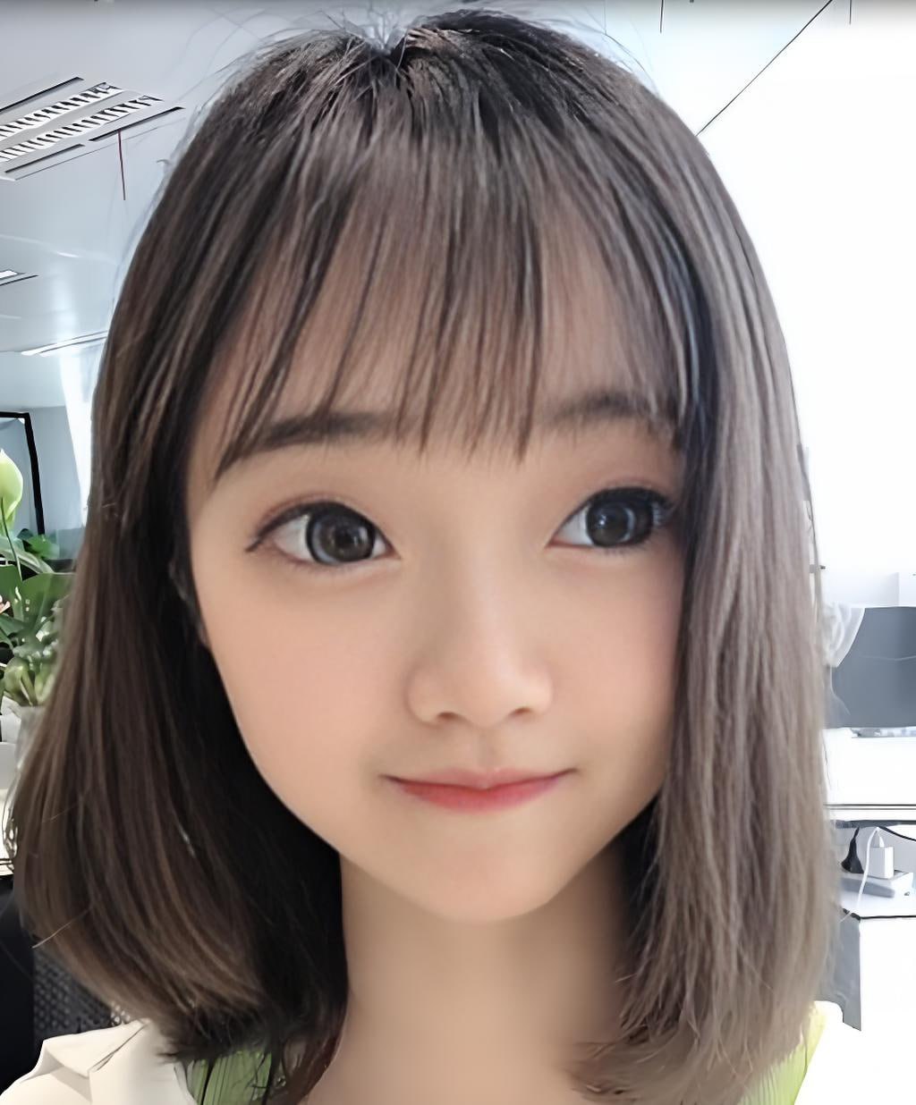萧炎
